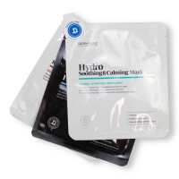 Read DERMALINE Magyarország Reviews